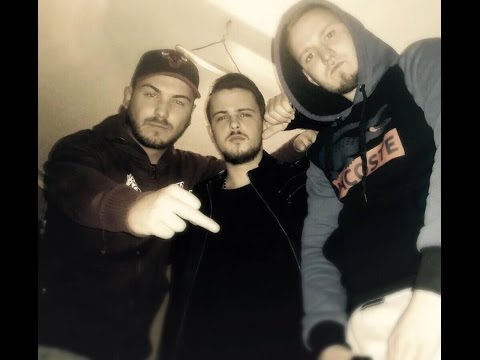 [KaKKonnekt] DzumS, Chawo & Benni Bandito - KonnekteKlikk