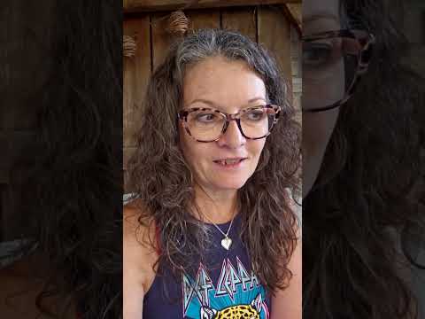 Girls Gone Strong Menopause Coaching Certification Review | 2025 Program Insight