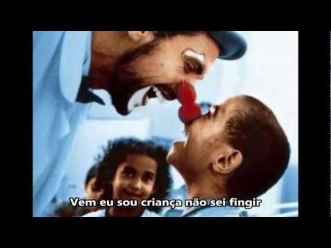 Teu sonho não acabou - Taiguara - com legenda