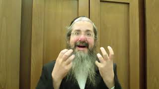 פרשת ויגש המוחל לפוגעים בו ומתנהג עמם לפנים משורת הדין זוכה לכל הישועות והניסים