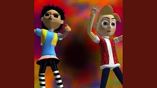 Cover art for omg so hard