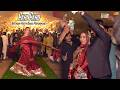 Sona Chandi Kya Karenge Pyaar Mein Pari Paro Birthday Party Dance Performance 2026