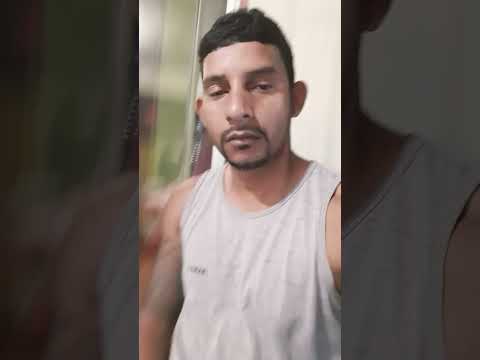 BOM DIA TROPA DO TRABALHADOR