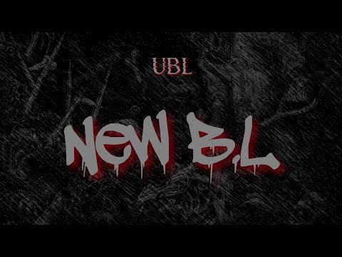 TRAILER: Hashous Clay Vs Akuma