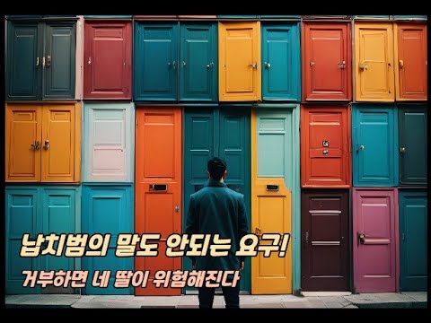 선과 악 사이에 끼어버린 한 경찰의 고뇌, 『또 다른 실종자』 출간 (질리언 매캘리스터, 반타)