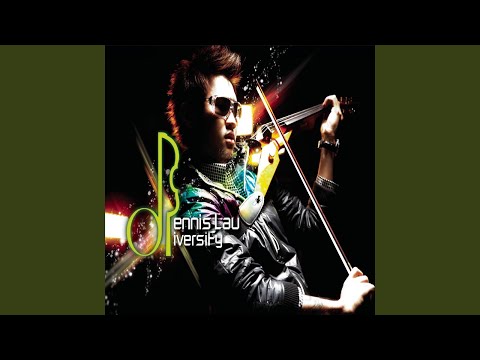 Syukur (feat. Altimet) (DJ Fuzz Remix)