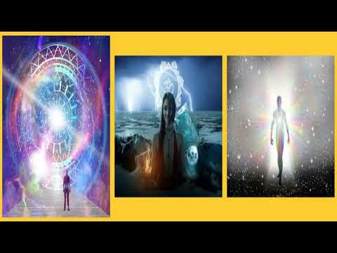 OMULONGO WASSWA - LWAKI LUBAALE AKUGOBAKO ABANTU BONNA MU LUGENDO LWO NG'OMWOYO.