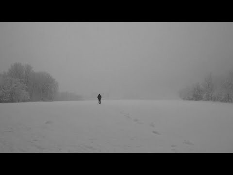 Geology of Separation – trailer | IFFR 2023