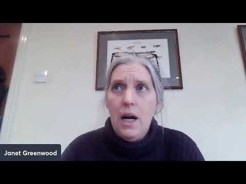 Chemicals Coffee Time, 5th April 2024