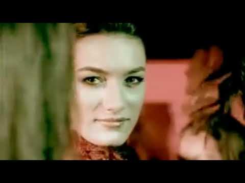 Tufan kayhan Yıkılıyor 2004