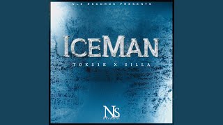 IceMan Music Video