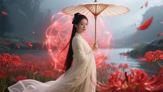 Download lagu 【IndoSub】Mereka Panggil Aku Penyeberang Arwah, Tak Tahu Aku Dulu Dewa Yang Ditakuti Langit#minidrama mp3 Download lagu 【IndoSub】Mereka Panggil Aku Penyeberang Arwah, Tak Tahu Aku Dulu Dewa Yang Ditakuti Langit#minidrama mp3