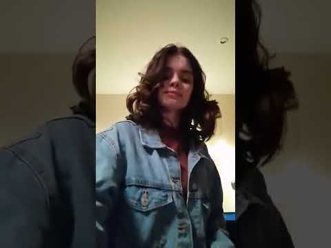 Dominyka Grigonytė L.O.V.E