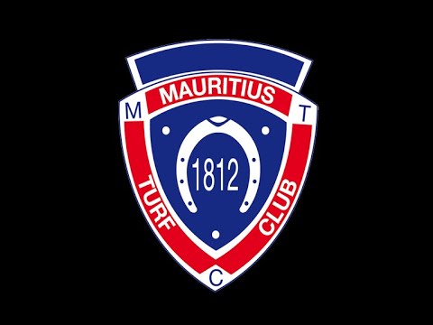 FAITES VOS COURSES - 23rd Meeting 2020 Season