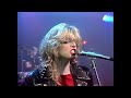 Girlschool - Emergency 1983 (Full HD Remastered Video Clip)