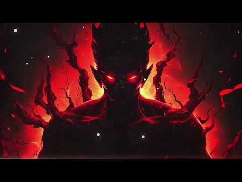 SHAIZE - Duro PR Funk
