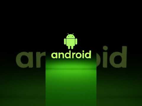 新しい背景をお探しですか?ここでは最高の Android 壁紙を見つけることができます