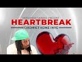 CHOMIET KONE INYEE BY MOGONDO SHARK S LATEST KALENJIN SONG 2025