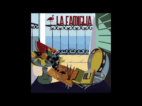 Paul Older - Secsy Sacsy