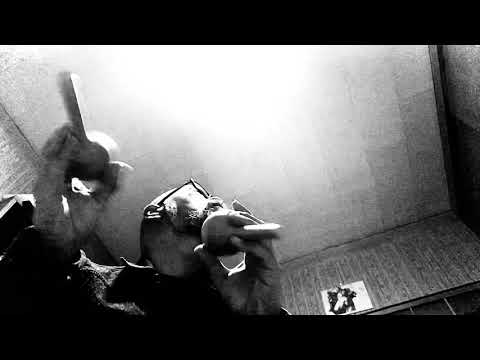 maracas  electro         (play along Beach Cosmos - 120 BPM)