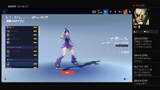 PS4　OW　我が家に帰宅→メシ風呂→OW　これ鉄板だよね！