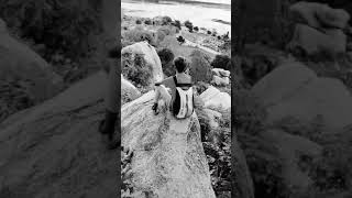 Download lagu Sunn Raha Hai Na Tu Aashiqui 2 Full Song With Lyrics | Aditya Roy Kapur, Shraddha Kapoor ❤️❤️ mp3