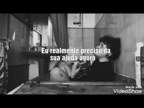 Help Me - Abbey Glover