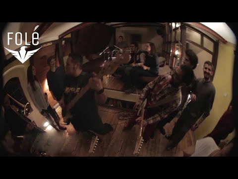 Offchestra - A bon? (Official Video)