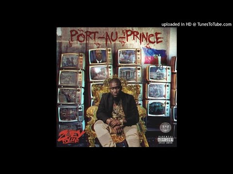 ZOEY DOLLAZ - Me Myself I Feat Cheeks Bossman (Prod By Young Shad D Roc)