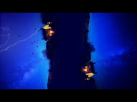RODEO LYRIC VIDEO のサムネイル