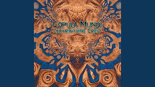 Mandragora Officinarum