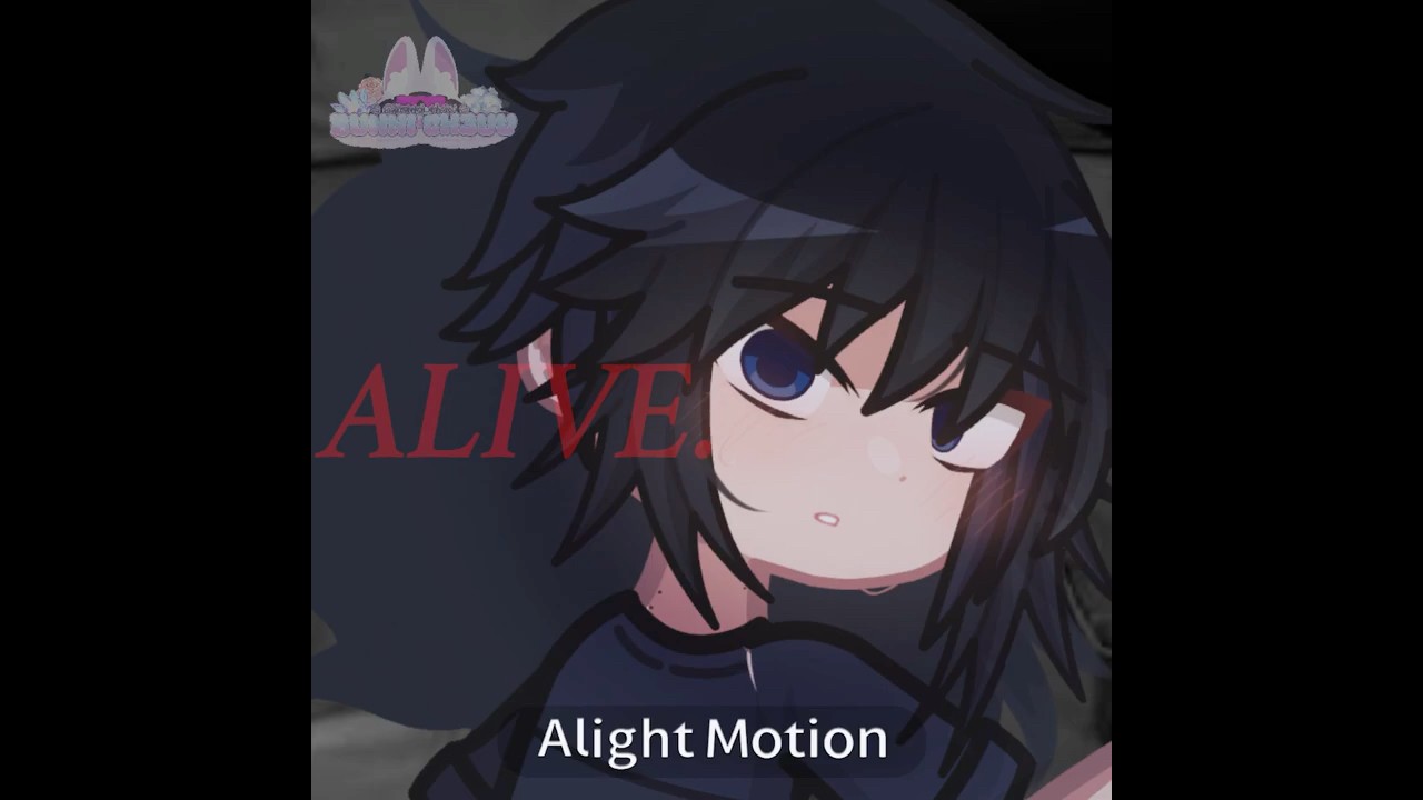 BITE. || SaneGiyuu (suggestive 14+…) || Lazy.