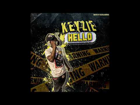 Keyzie - Hello