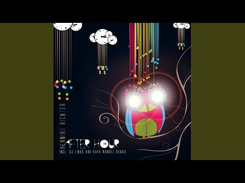 After Hour (DJ Linus Remix)