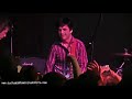 Green Day - Paper Lanterns live [924 Gilman Street 2015]