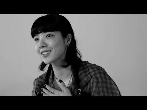あいみょん – No Music, No Life.