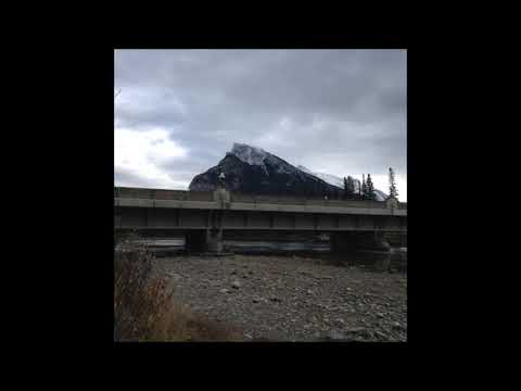 78. drip-133 - whenever you're ready [??.??.201?]