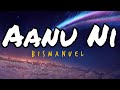 Bismanuel Aanu Ni It S Mercy Sung In Yoruba Official Lyrics Video 2026