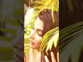 Pooja Hegde Looking Hot In 2 Pieces Poojahegde Celebrityclips Pawankalyan Radheshyam Bikini