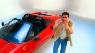 Pancho Barraza  Te Esperare Epicenter, Bass Bass