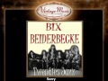 Bix Beiderbecke -- Sorry