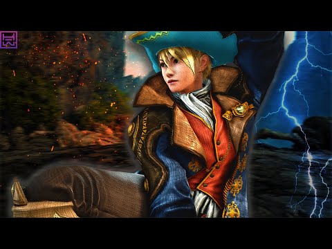 AyoRichie Comes for My Spot as The King of The Hill