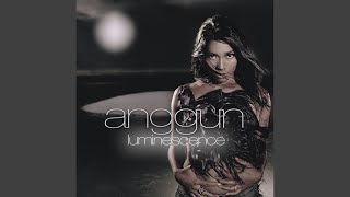 Saviour (Teetoff's Dance Radio Edit)