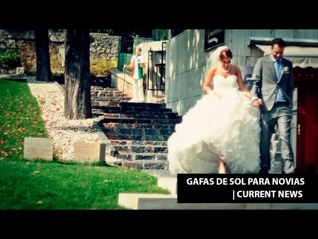 Vídeo relacionado con Sprinlot 4 Pares Rosa Gafas de Sol Corazón, Divertidas Gafas de Boda, Cumpleaños, Fiesta de Carnaval y Cosplay