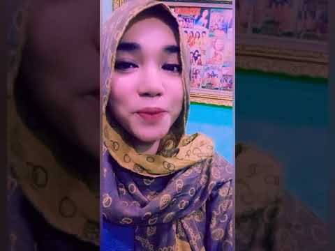murni chania-09 klik like n subscribe ya akan ada single terbaru aku.... BERSAMAMU Cipt:Andhie Elkha