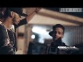 Anuel AA Madre Solo Hay Una INTOCABLE Nuevo Video