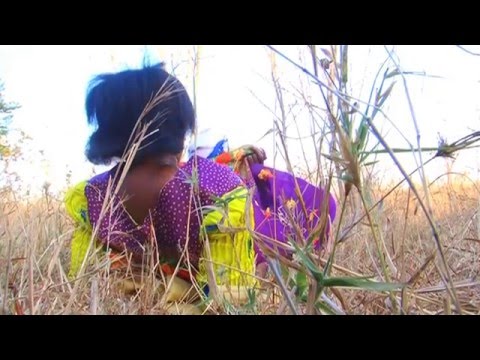 Lethabo Film video-thumbnail