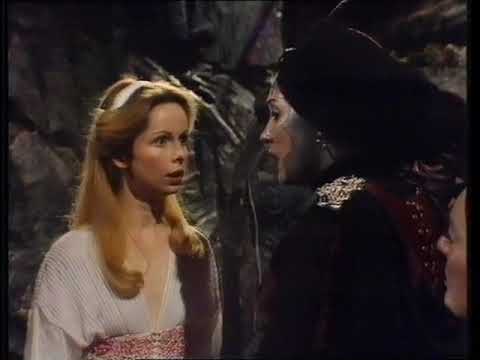 BBC programmes trailer for 10th November 1979