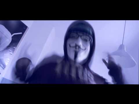 BRT 2013 - FrankTheFatOne (Qualifikation)