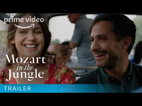 YouTube Preview Image